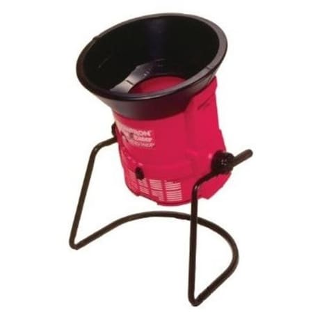 Flowtron Flowtron LE-900 The Ultimate Mulcher Electric Leaf Shredder LE-900